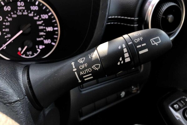 Used Nissan Juke 2023 for sale - 75553167: Photo 39