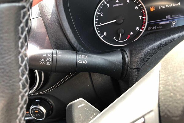 Used Nissan Juke 2023 for sale - 75553167: Photo 40