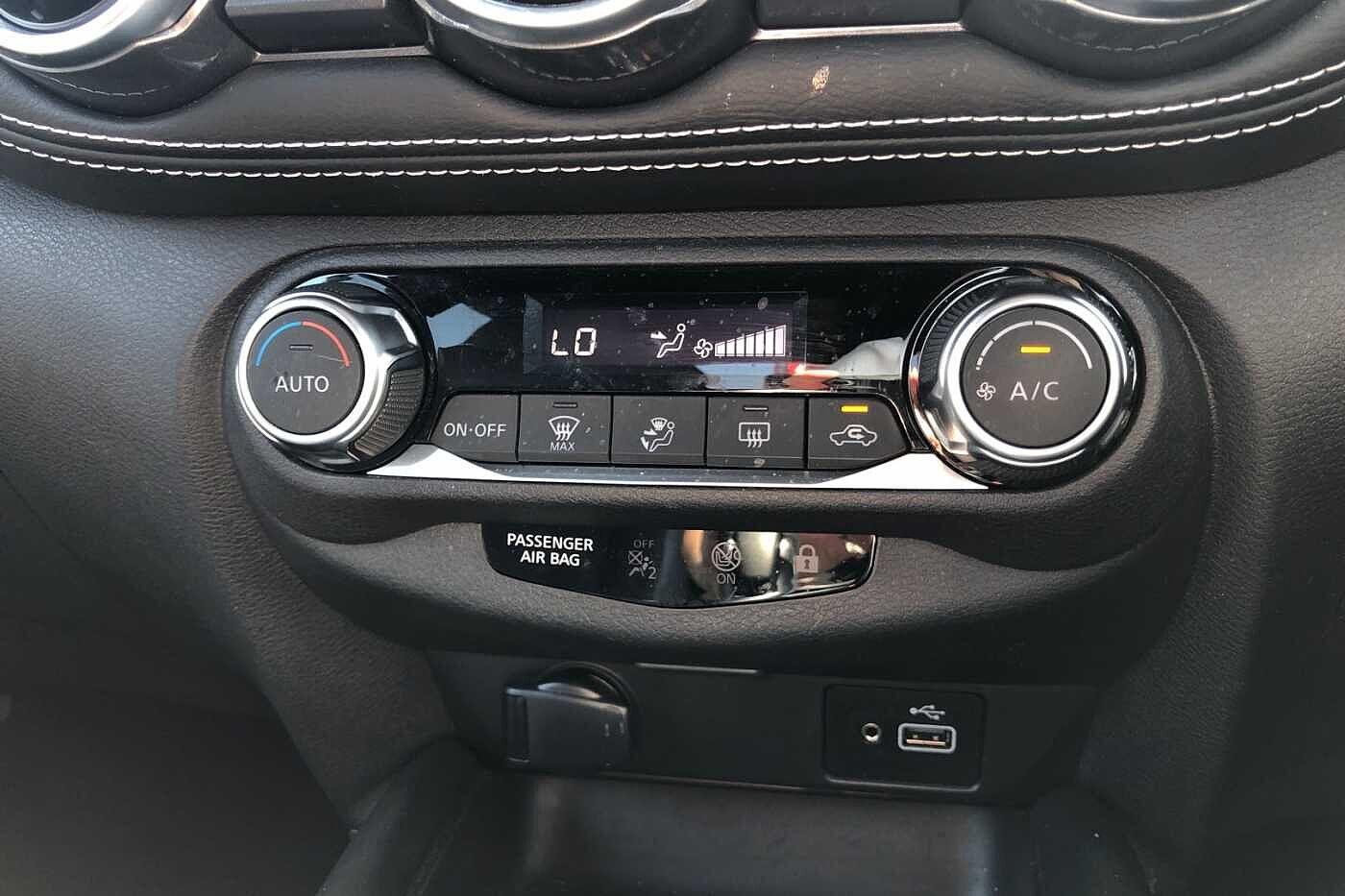 Vehicle 49