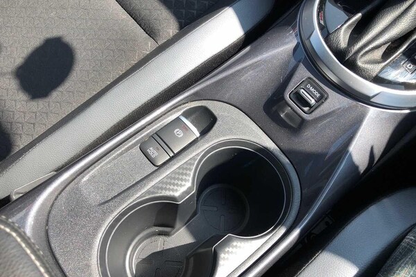 Used Nissan Juke 2023 for sale - 75553167: Photo 51