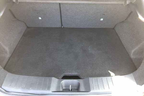 Used Nissan Juke 2023 for sale - 75553167: Photo 5