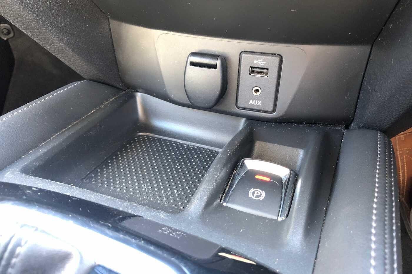 Vehicle 37
