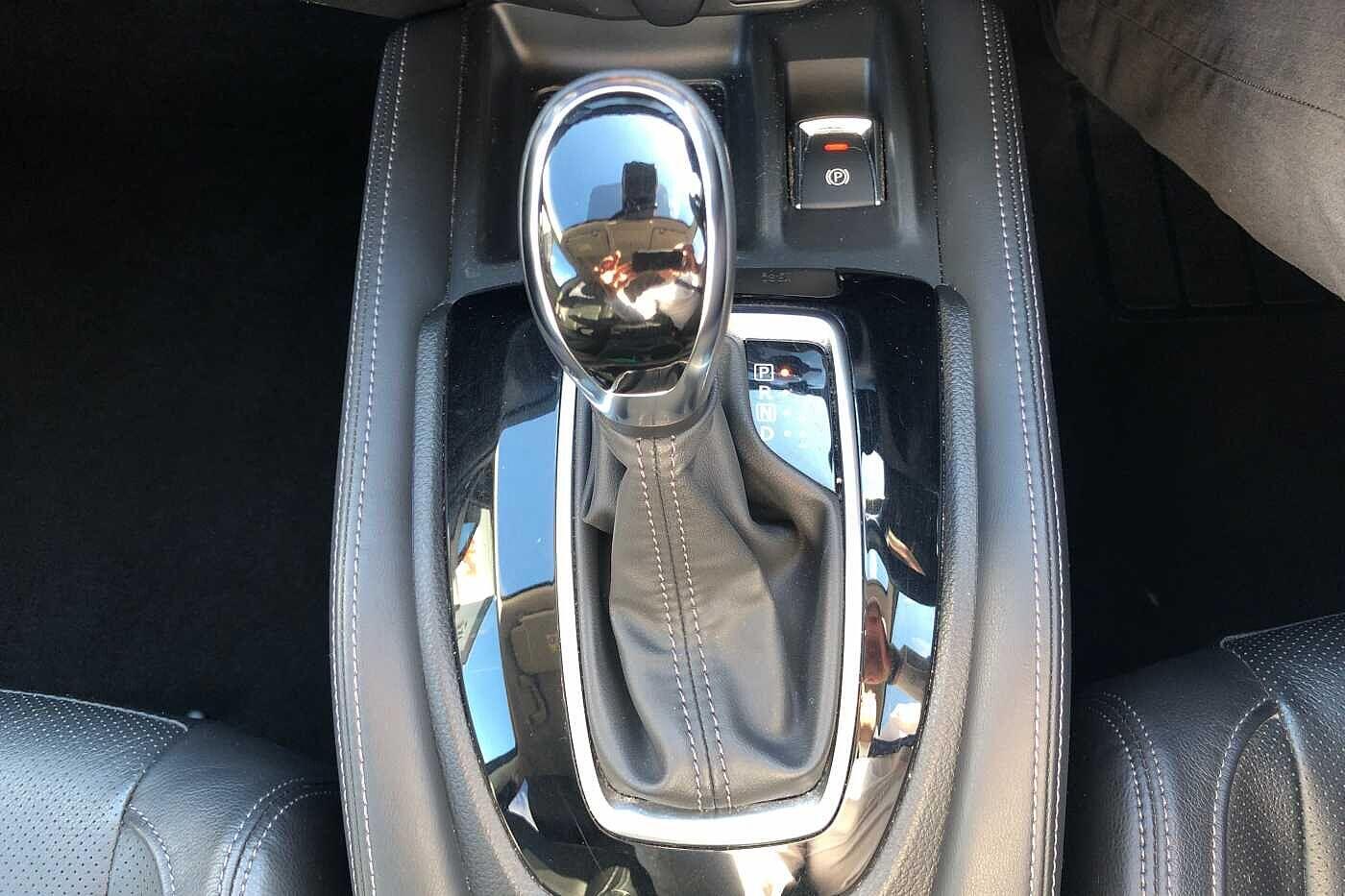 Vehicle 38