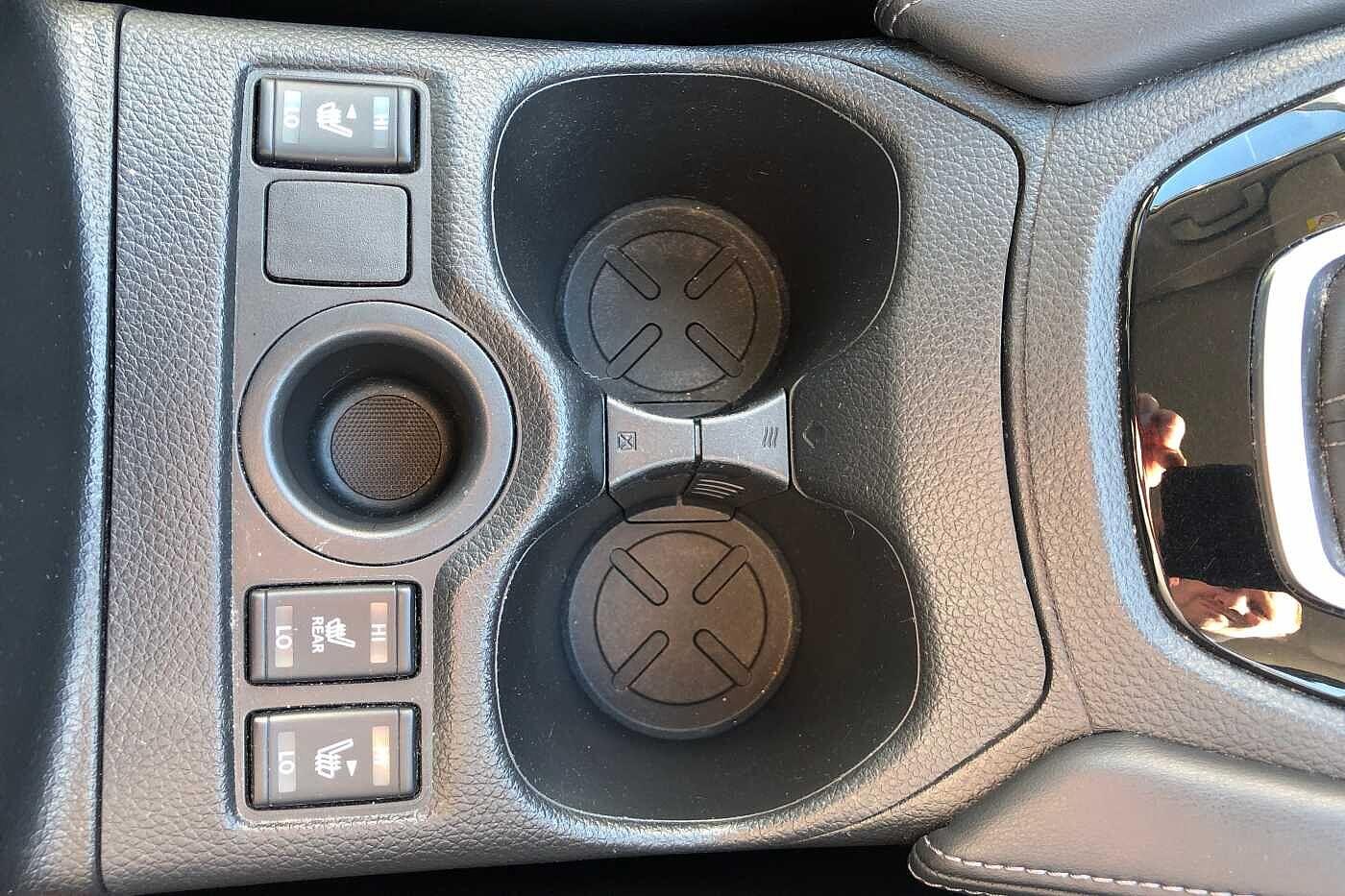 Vehicle 39
