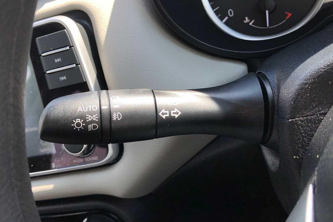 Vehicle 38