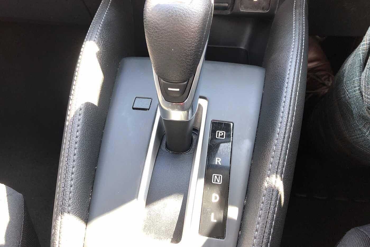 Vehicle 48