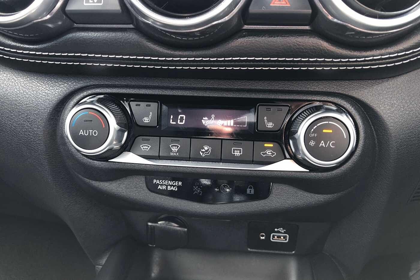Vehicle 58