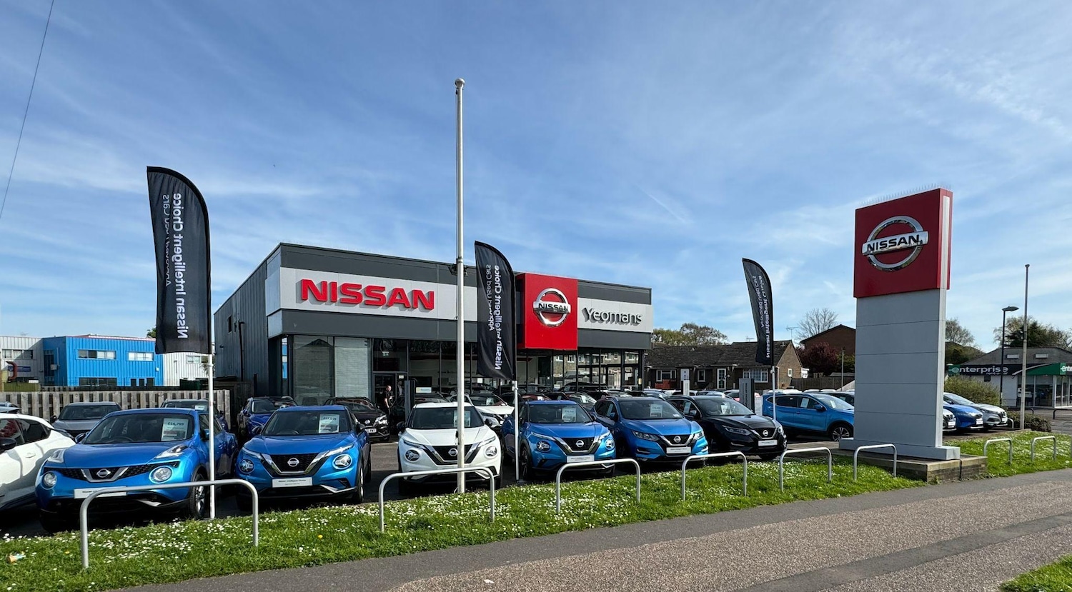 Used Nissan Micra 2019 for sale - 76060116: Photo 2