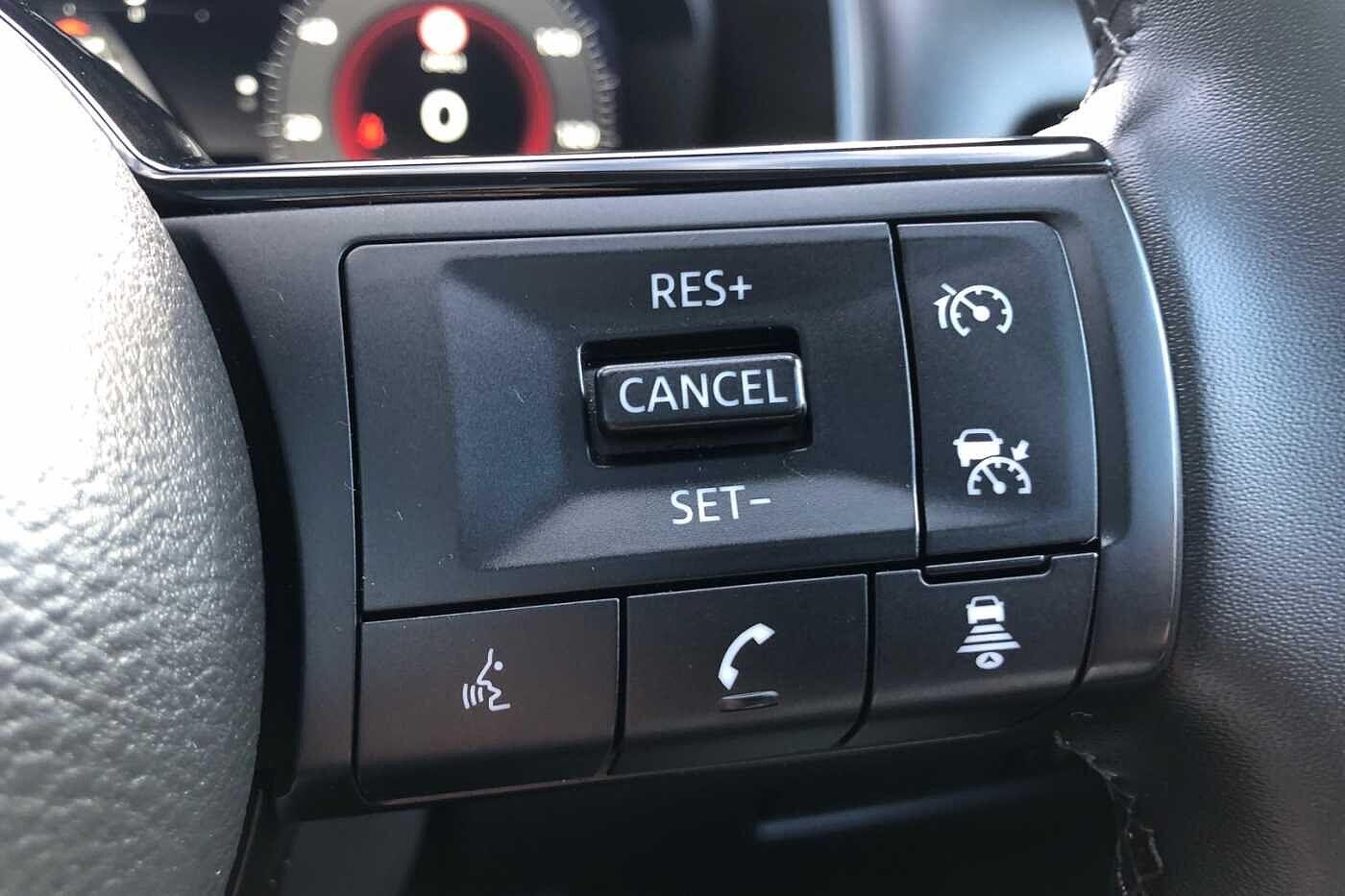 Vehicle 42