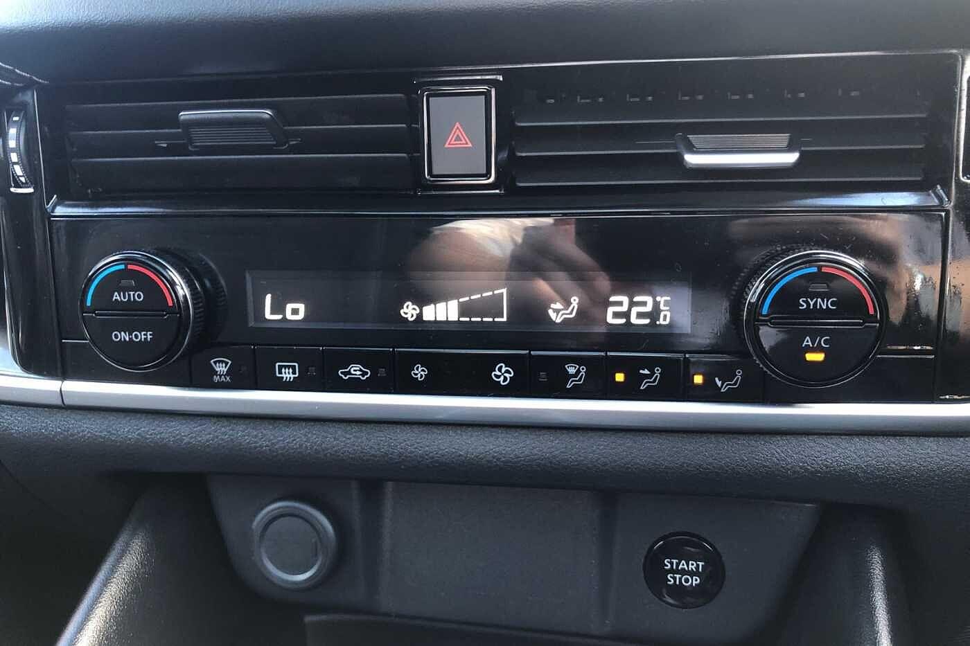 Vehicle 60