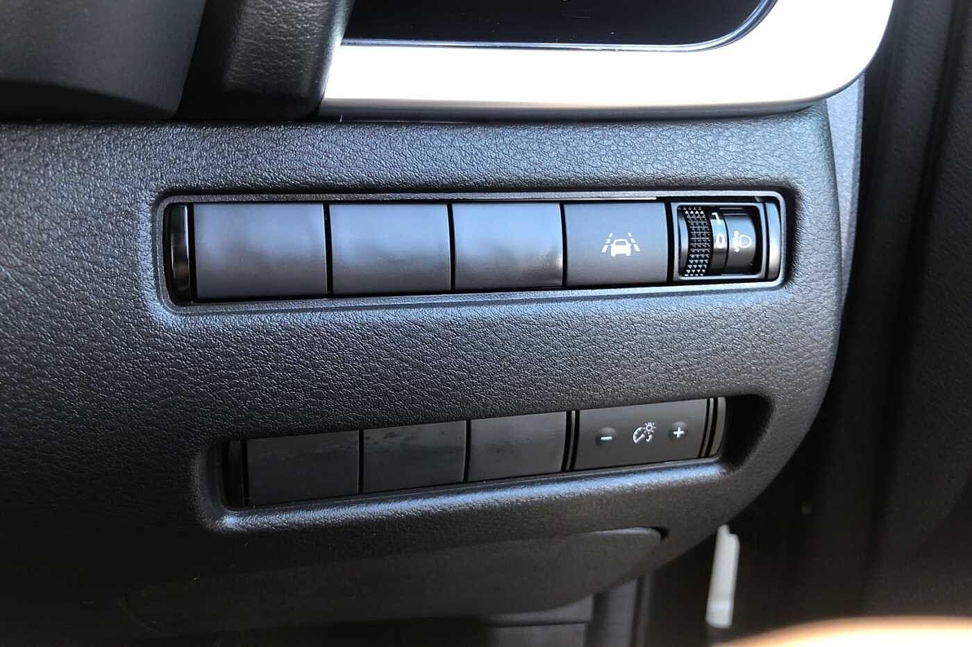 Vehicle 64