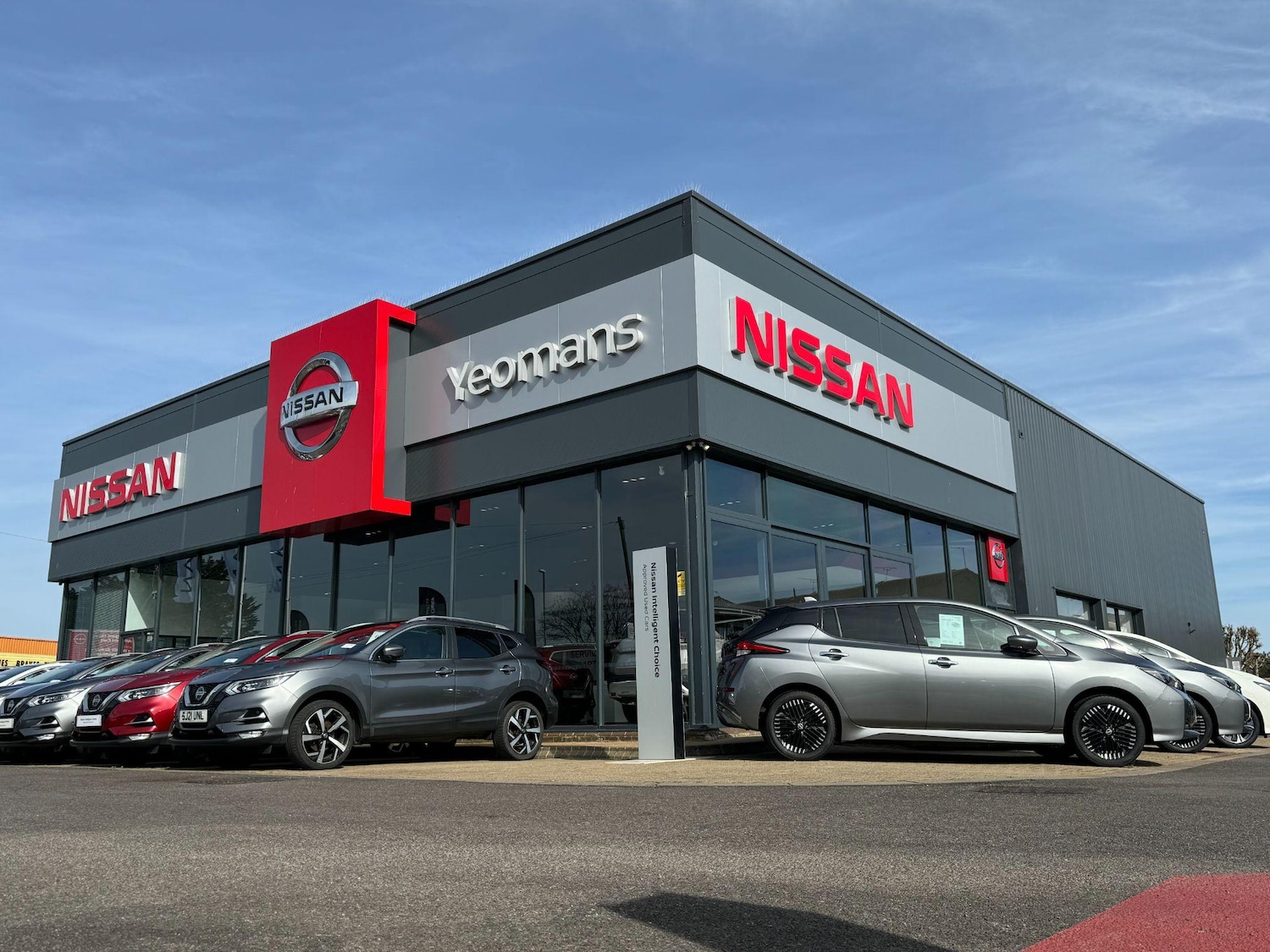 Used Nissan Juke 2024 for sale - 76084076: Photo 7
