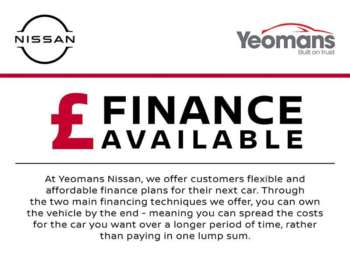 Used Nissan Micra 2022 for sale - 74678932: Photo
