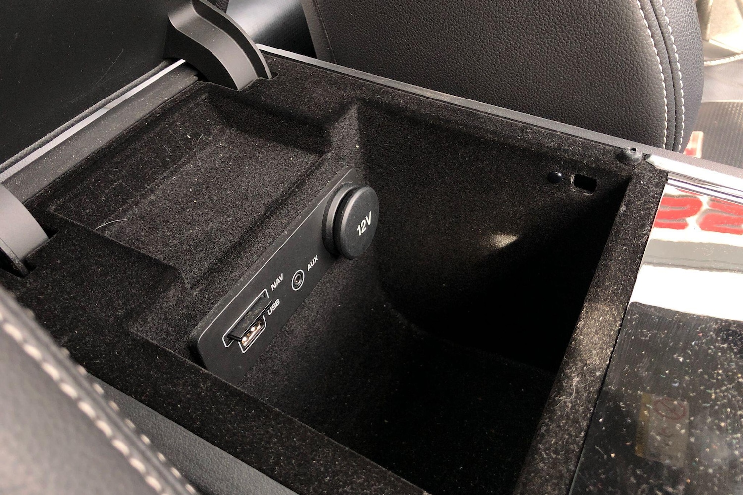 Used Jaguar XE 2016 for sale - 76085453: Photo 39