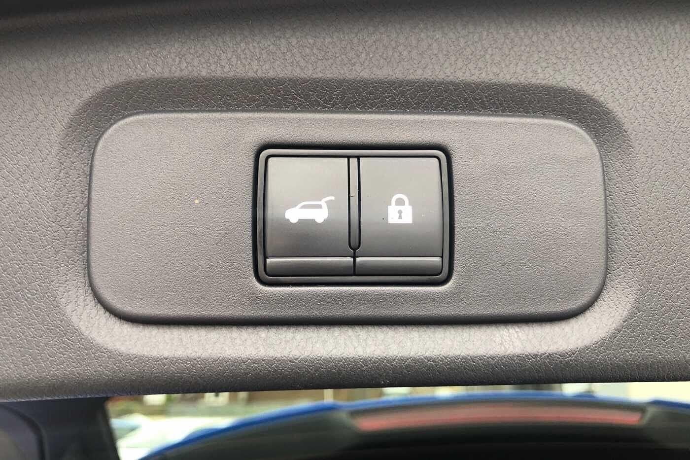 Used Nissan Qashqai 2023 for sale - 75977376: Photo 18