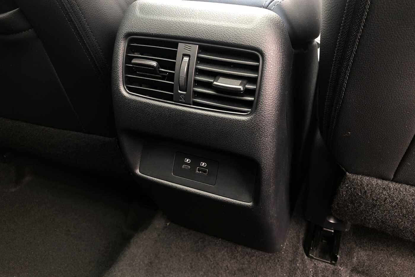 Used Nissan Qashqai 2023 for sale - 75977376: Photo 27