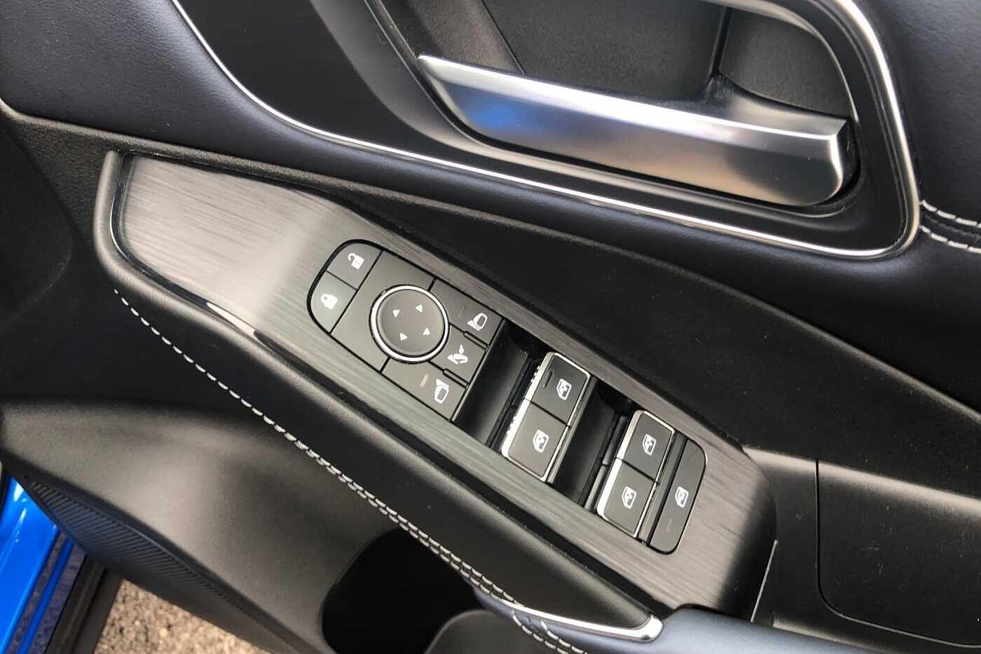 Used Nissan Qashqai 2023 for sale - 75977376: Photo 33