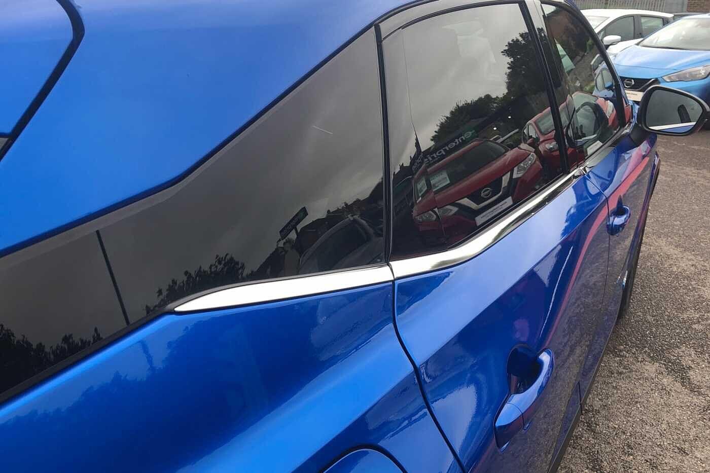 Used Nissan Qashqai 2023 for sale - 75977376: Photo 44