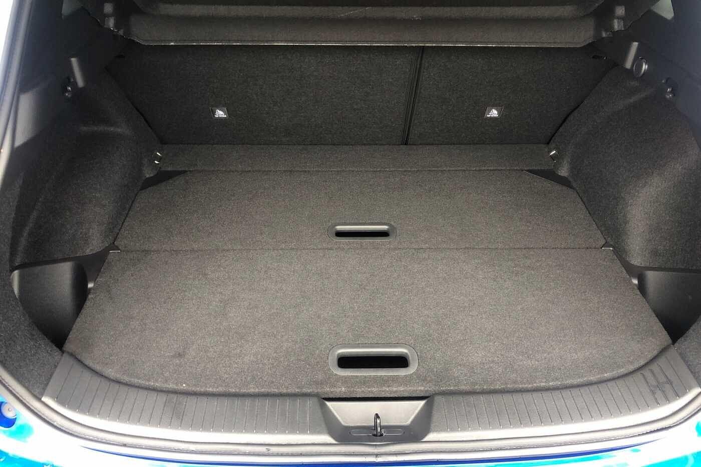 Used Nissan Qashqai 2023 for sale - 75977376: Photo 5