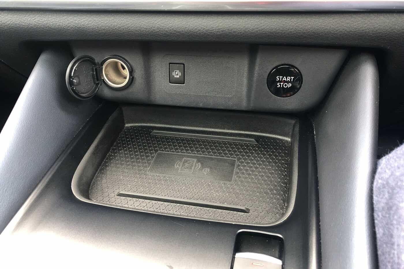 Used Nissan Qashqai 2023 for sale - 75977376: Photo 65