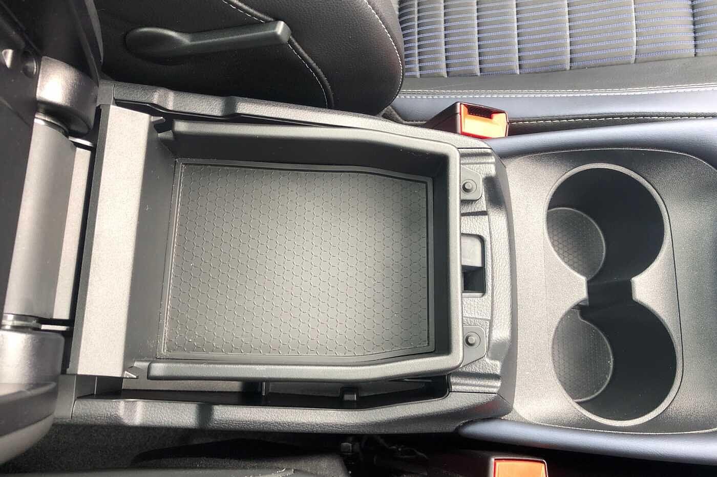 Used Nissan Qashqai 2023 for sale - 75977376: Photo 68