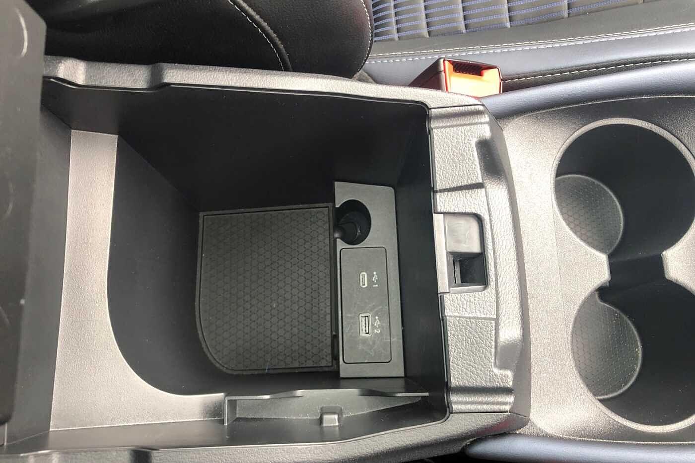 Used Nissan Qashqai 2023 for sale - 75977376: Photo 69