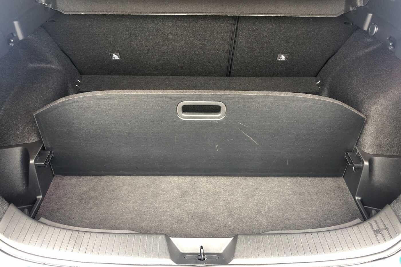 Used Nissan Qashqai 2023 for sale - 75977376: Photo 70