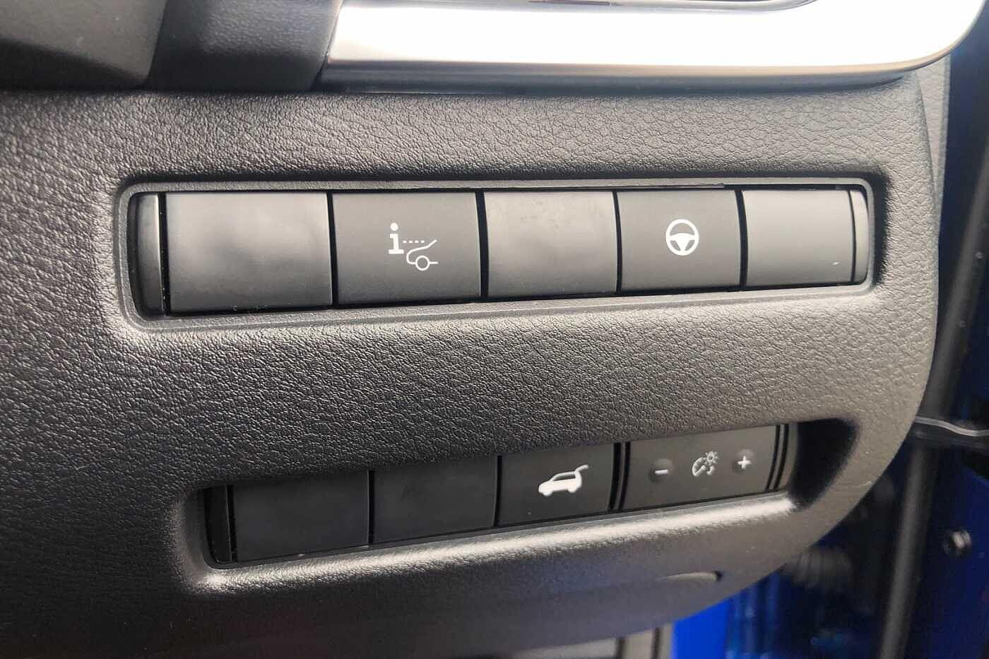 Used Nissan Qashqai 2023 for sale - 75977376: Photo 72