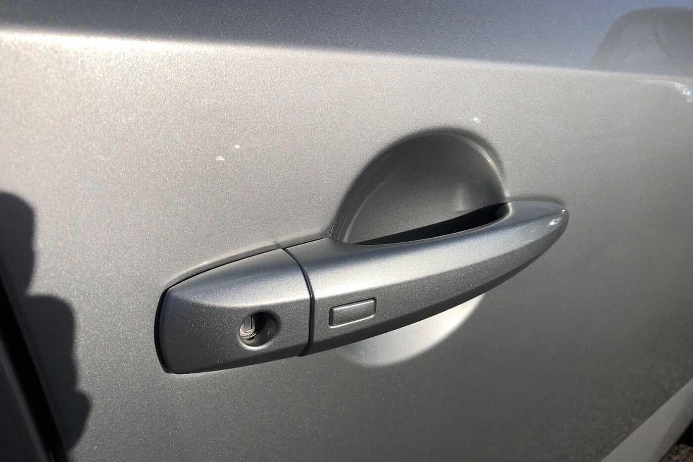 Used Nissan Qashqai 2023 for sale - 76002206: Photo 18