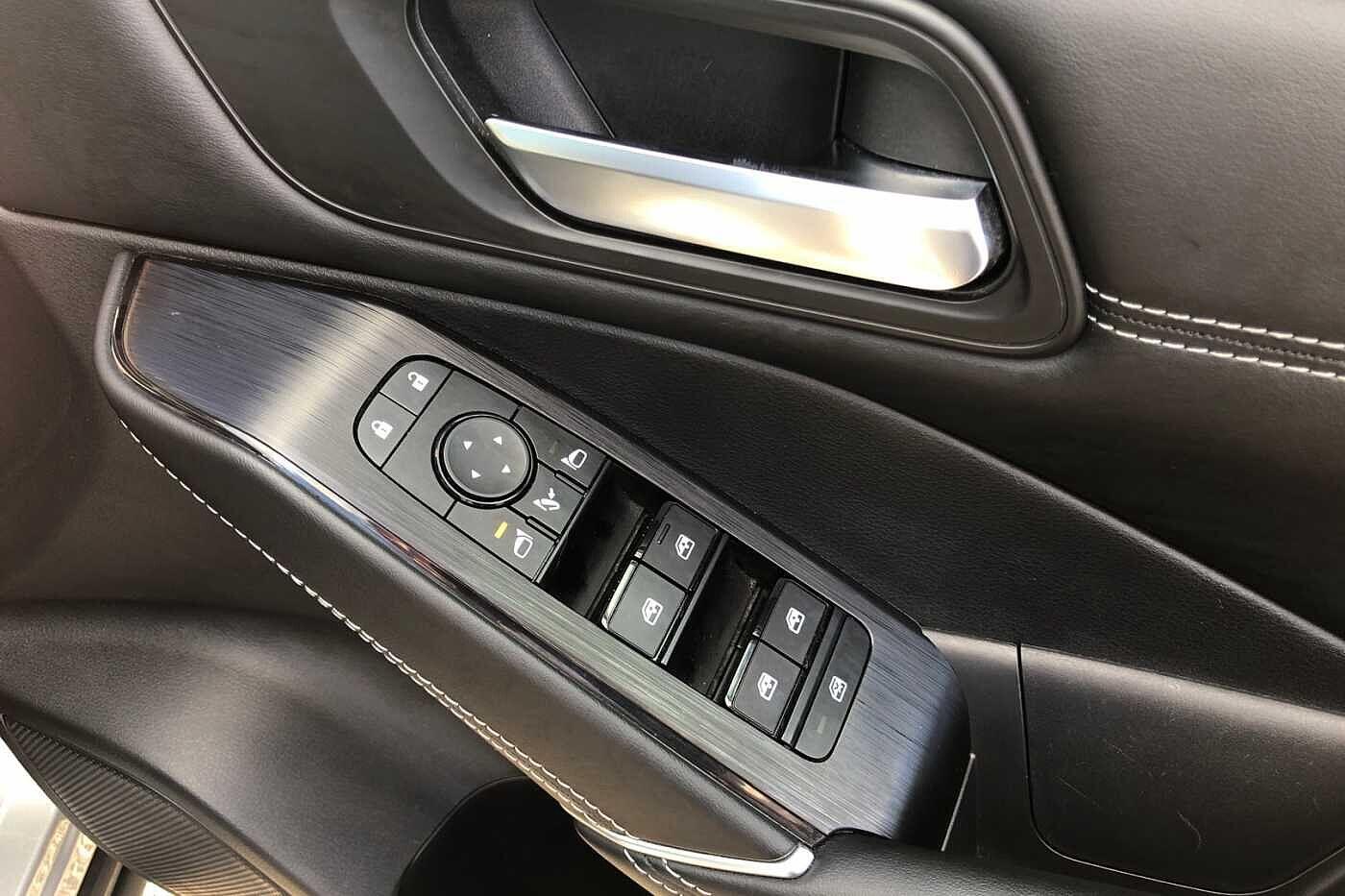 Used Nissan Qashqai 2023 for sale - 76002206: Photo 27