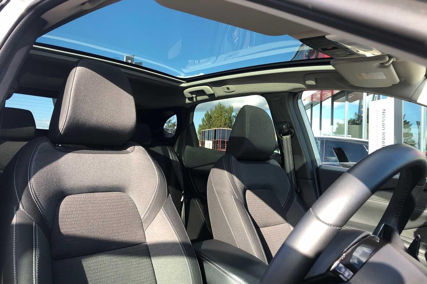 Used Nissan Qashqai 2023 for sale - 76002206: Photo 31