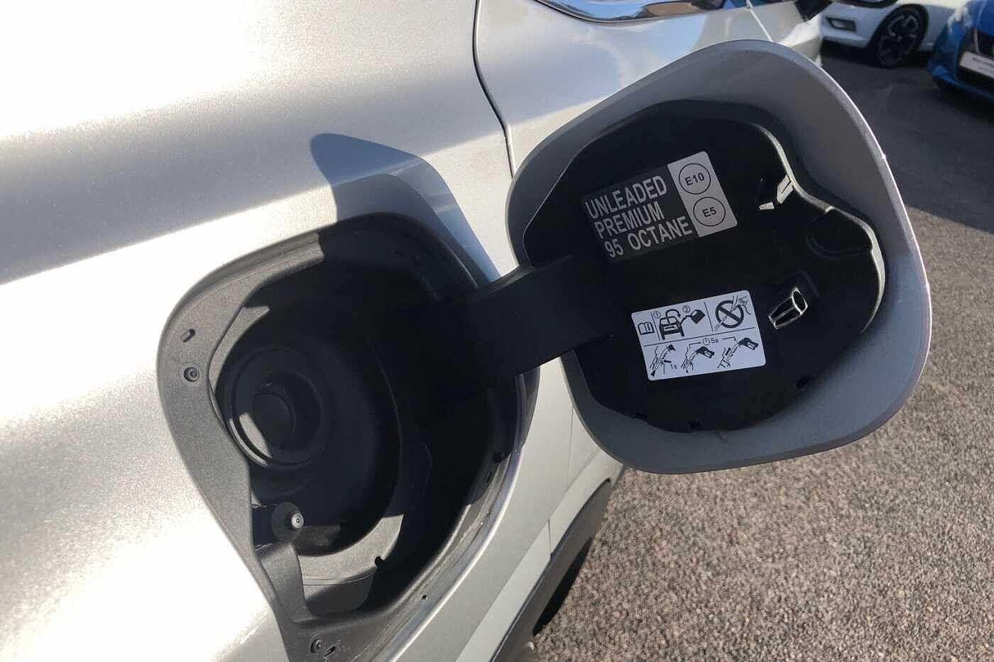 Used Nissan Qashqai 2023 for sale - 76002206: Photo 40