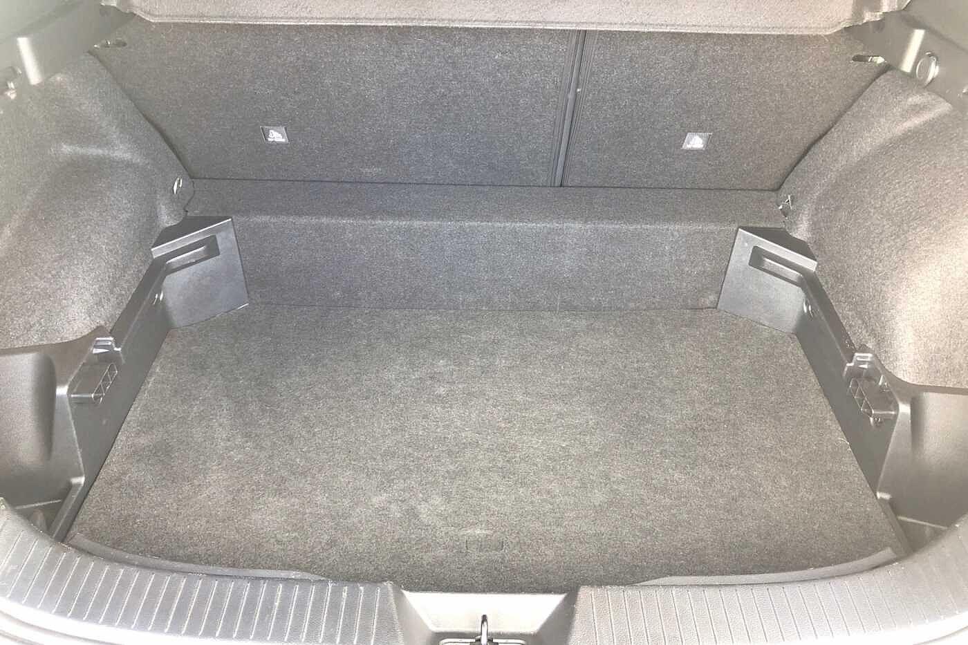 Used Nissan Qashqai 2023 for sale - 76002206: Photo 5