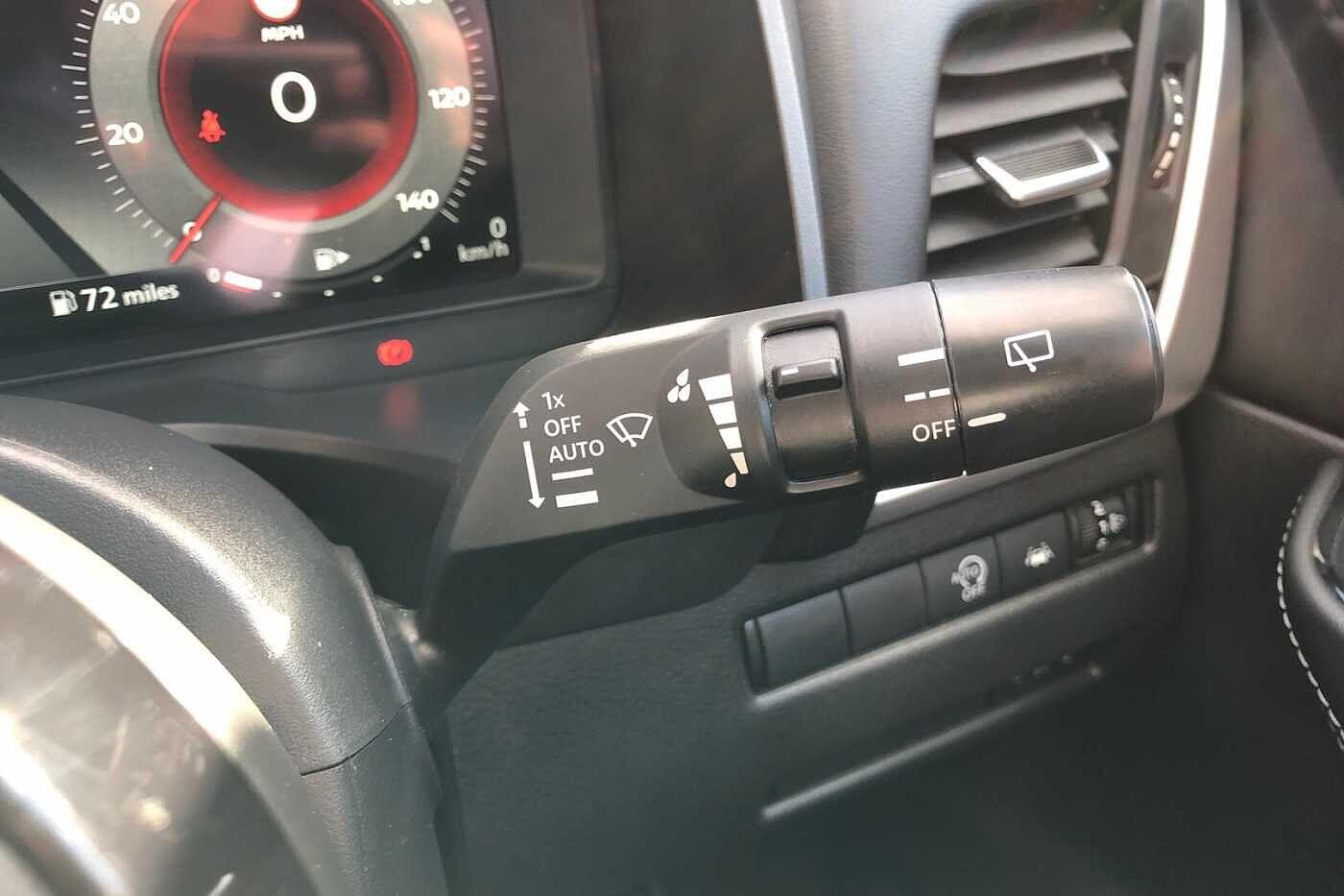Used Nissan Qashqai 2023 for sale - 76002206: Photo 53