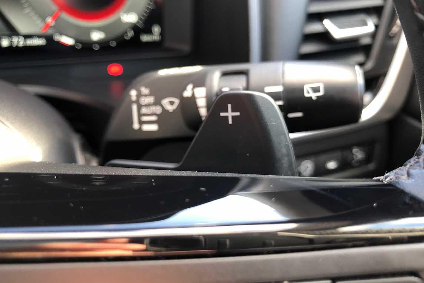Used Nissan Qashqai 2023 for sale - 76002206: Photo 55