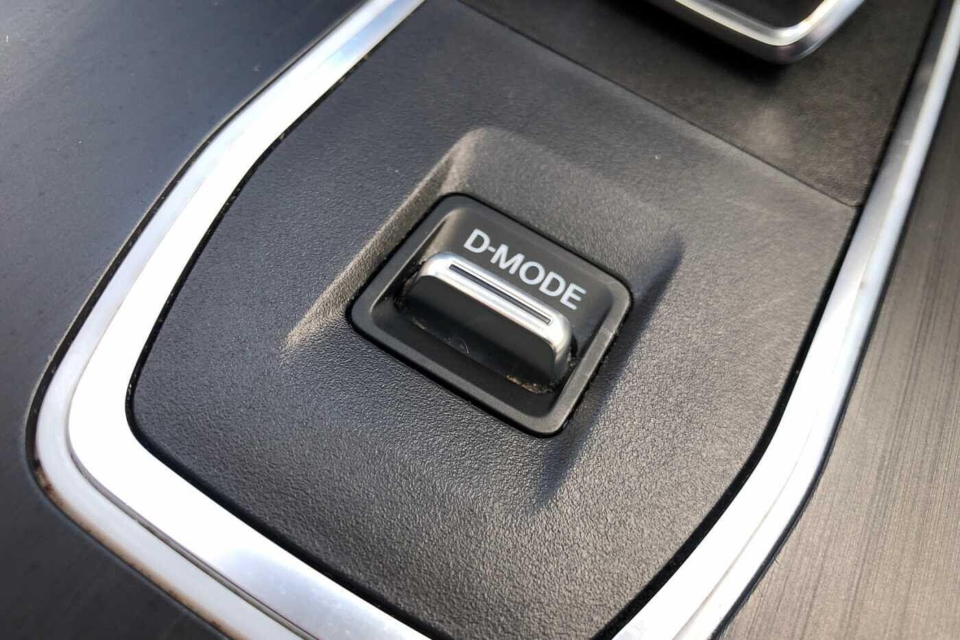 Used Nissan Qashqai 2023 for sale - 76002206: Photo 58