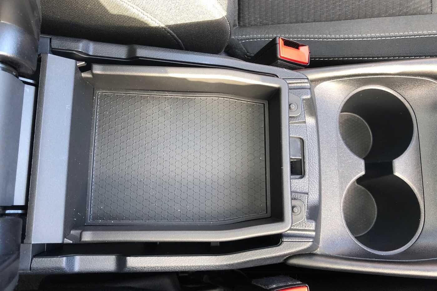 Used Nissan Qashqai 2023 for sale - 76002206: Photo 60