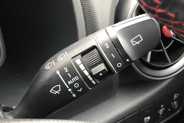 Used Hyundai KONA 2021 for sale - 76151652: Photo 22