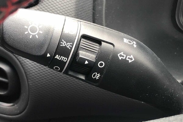 Used Hyundai KONA 2021 for sale - 76151652: Photo 23