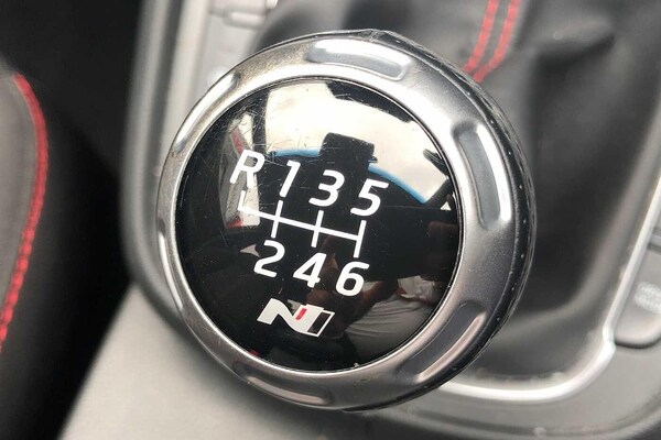 Used Hyundai KONA 2021 for sale - 76151652: Photo 28
