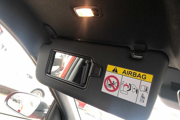 Used Hyundai KONA 2021 for sale - 76151652: Photo 38