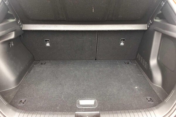 Used Hyundai KONA 2021 for sale - 76151652: Photo 5