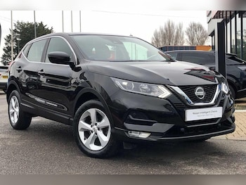 2020 (70) - 1.3 DiG-T Acenta Premium 5dr