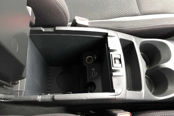 Used Nissan Qashqai 2020 for sale - 76201432: Photo 49