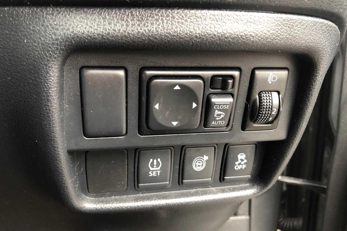 Vehicle 51