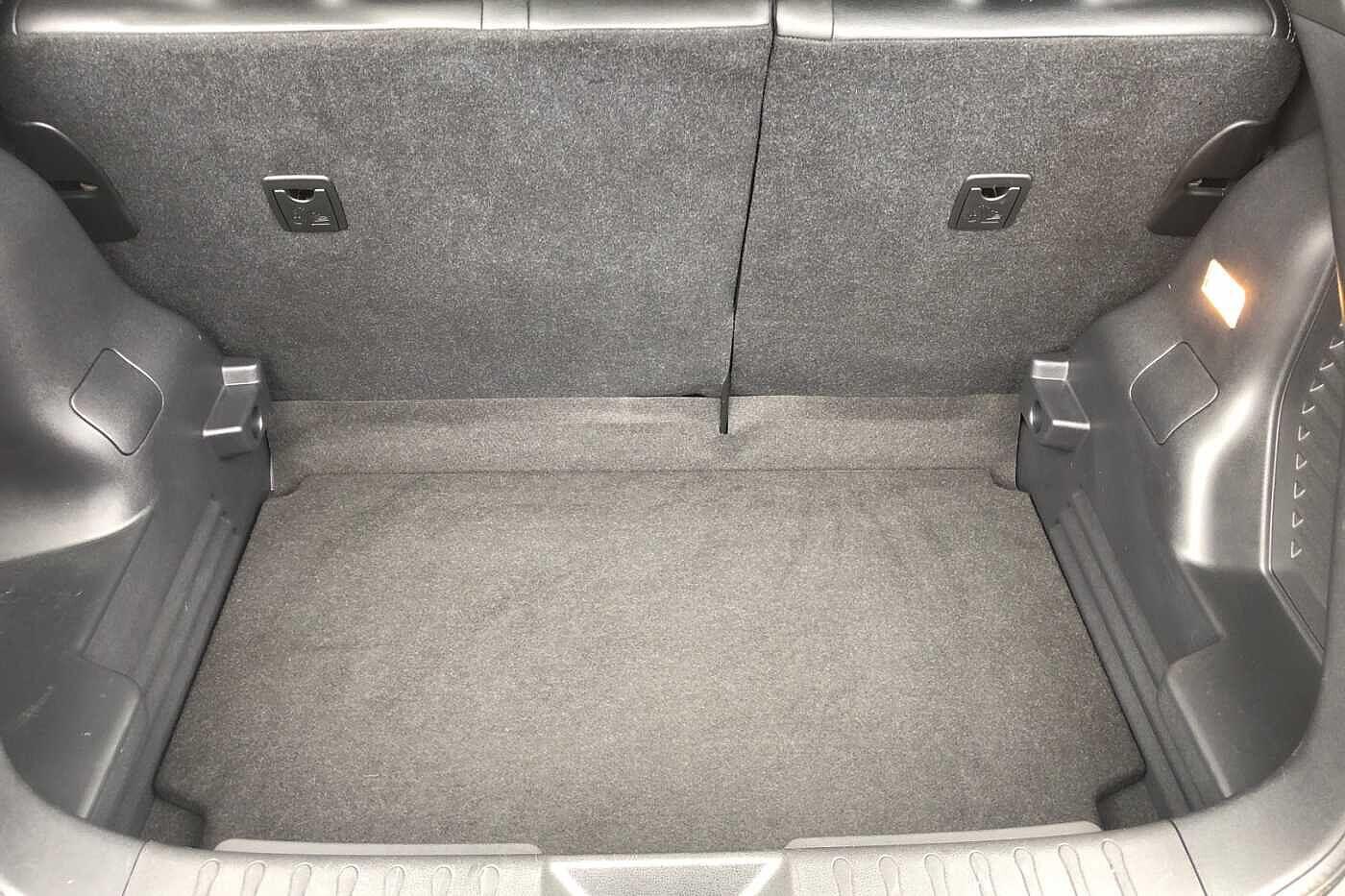 Vehicle 52