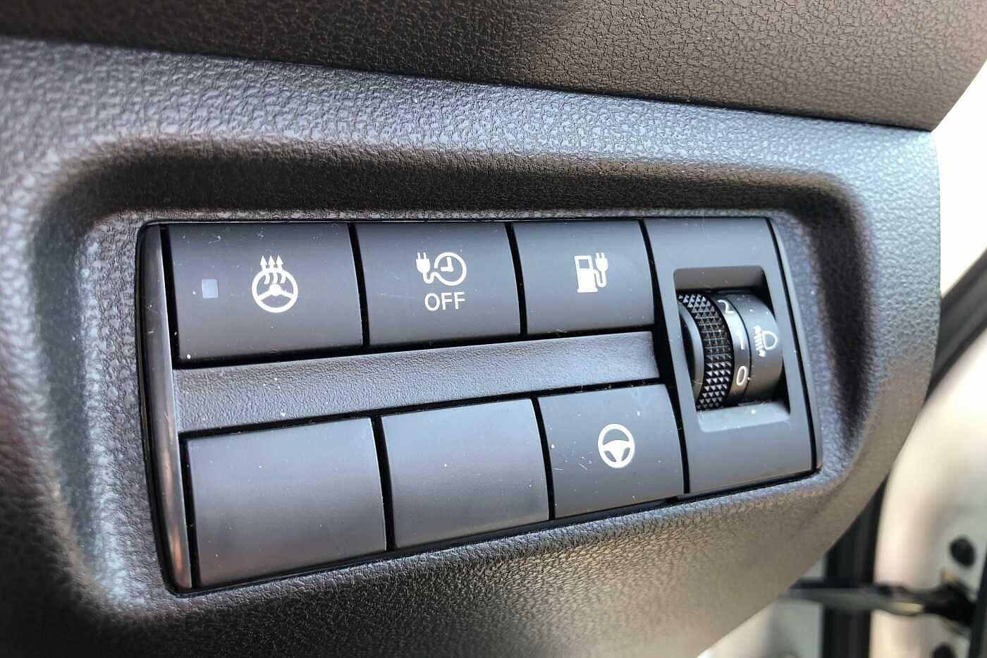 Vehicle 39