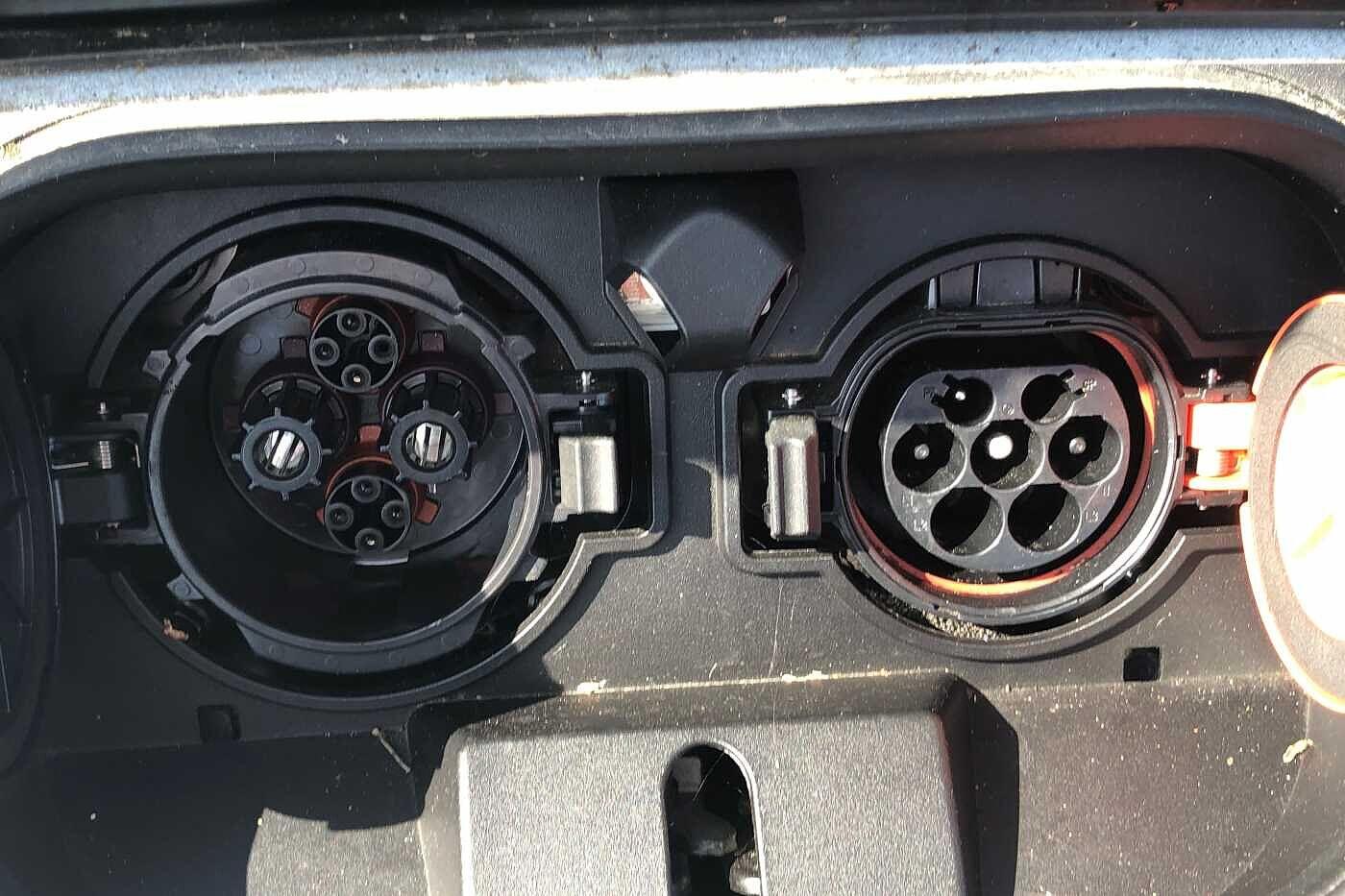 Vehicle 43