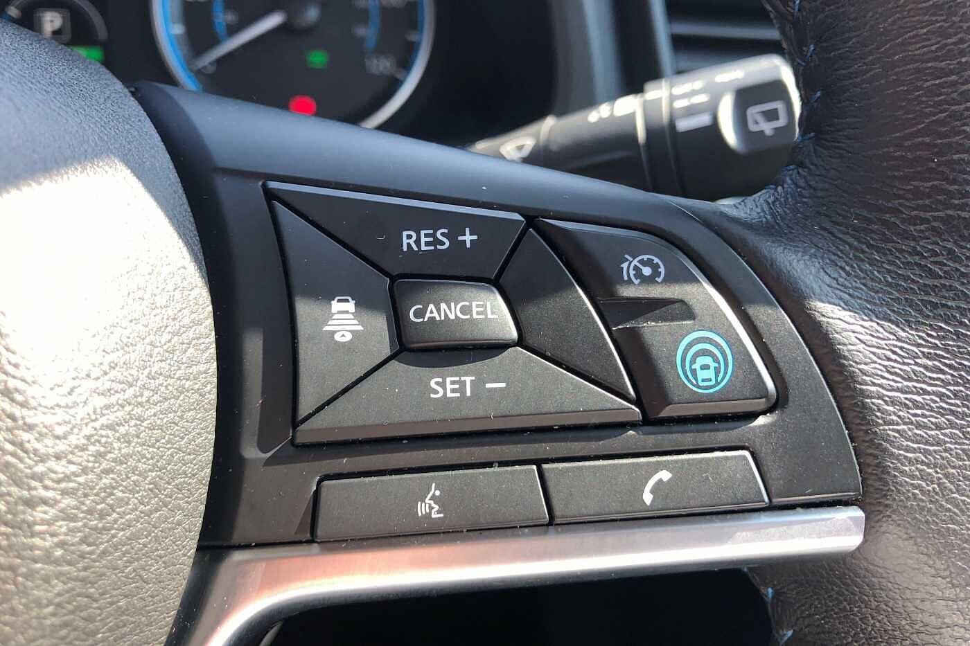 Vehicle 45