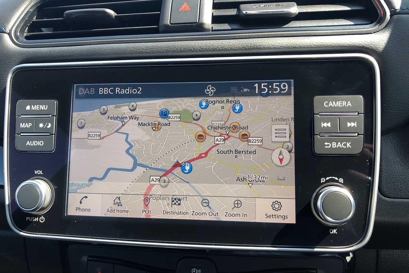 Vehicle 53